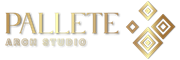 Pallete Arch Studio